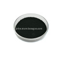 /msite/products/detail/productid/57564489/id/675979.html